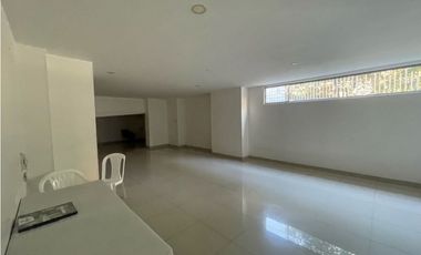 Venta apartaestudio en santa teresita oeste Cali