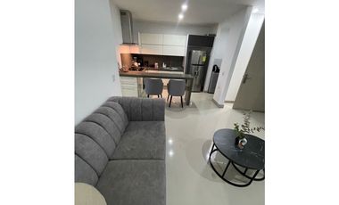Venta apartaestudio en santa teresita oeste Cali