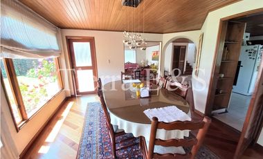 CASA EN ARRIENDO SAN JOSÉ DE BAVARIA $7'500.000