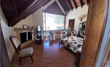 CASA EN ARRIENDO SAN JOSÉ DE BAVARIA $7'500.000