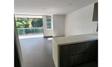 Venta Apartamento Poblado castropol 9069540 DL