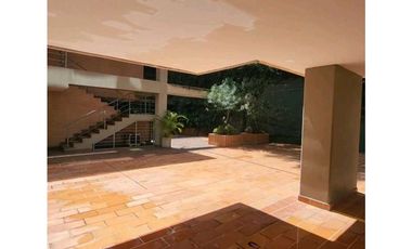 Venta Apartamento Poblado castropol 9069540 DL