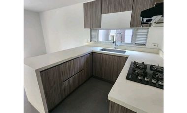 Venta Apartamento Poblado castropol 9069540 DL