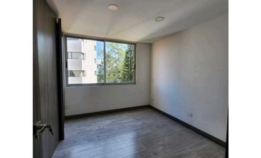 Venta Apartamento Poblado castropol 9069540 DL