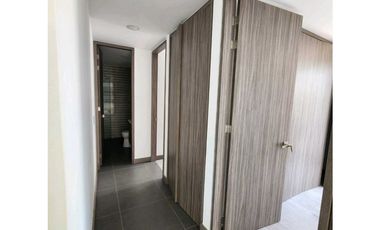 Venta Apartamento Poblado castropol 9069540 DL