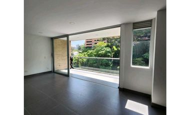 Venta Apartamento Poblado castropol 9069540 DL