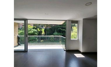 Venta Apartamento Poblado castropol 9069540 DL