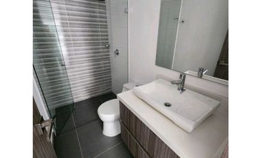 Venta Apartamento Poblado castropol 9069540 DL