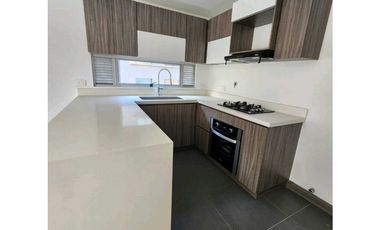 Venta Apartamento Poblado castropol 9069540 DL