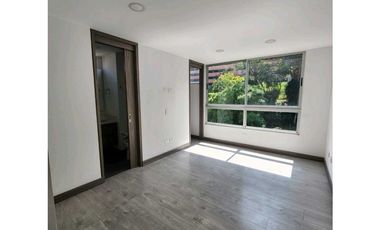 Venta Apartamento Poblado castropol 9069540 DL