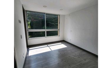 Venta Apartamento Poblado castropol 9069540 DL