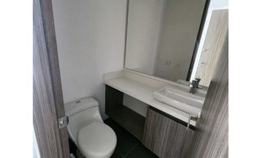 Venta Apartamento Poblado castropol 9069540 DL