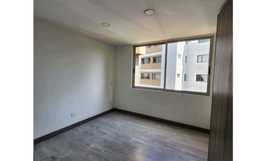 Venta Apartamento Poblado castropol 9069540 DL