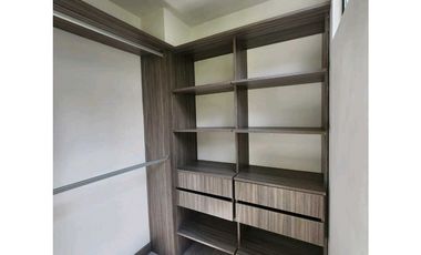 Venta Apartamento Poblado castropol 9069540 DL