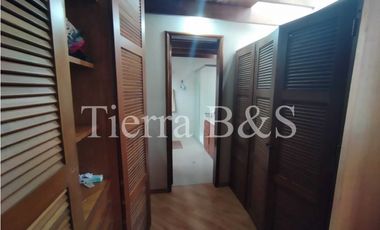 CASA EN ARRIENDO SAN JOSÉ DE BAVARIA $7'500.000