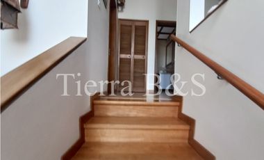 CASA EN ARRIENDO SAN JOSÉ DE BAVARIA $7'500.000