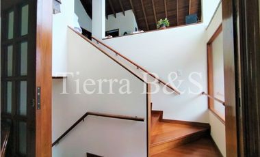 CASA EN ARRIENDO SAN JOSÉ DE BAVARIA $7'500.000
