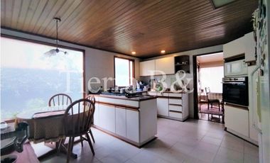 CASA EN ARRIENDO SAN JOSÉ DE BAVARIA $7'500.000
