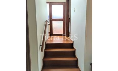 CASA EN ARRIENDO SAN JOSÉ DE BAVARIA $7'500.000