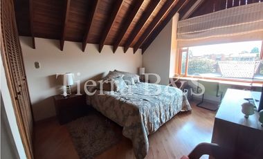 CASA EN ARRIENDO SAN JOSÉ DE BAVARIA $7'500.000