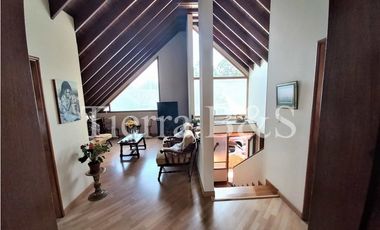 CASA EN ARRIENDO SAN JOSÉ DE BAVARIA $7'500.000