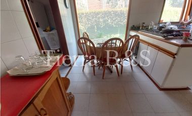 CASA EN ARRIENDO SAN JOSÉ DE BAVARIA $7'500.000