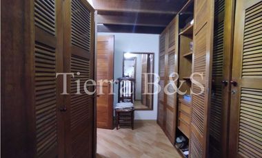 CASA EN ARRIENDO SAN JOSÉ DE BAVARIA $7'500.000