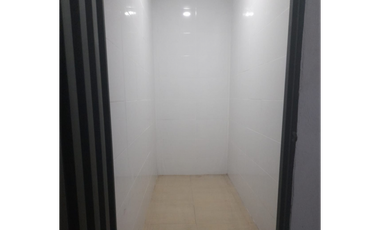 VENTA APARTAESTUDIO SECTOR RESIDENCIAL EN FUSAGASUGA