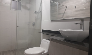 VENTA APARTAESTUDIO SECTOR RESIDENCIAL EN FUSAGASUGA