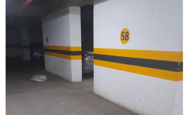 VENTA APARTAESTUDIO SECTOR RESIDENCIAL EN FUSAGASUGA