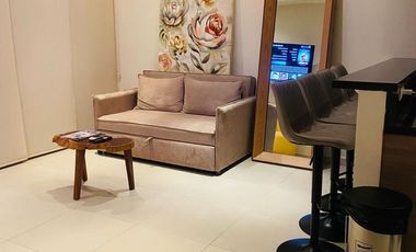 Renta departamento 2 recámaras en Flamingos Sport, Nuevo Vallarta