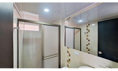 Apartamento en Venta en Puerta del Sol Tocancipa