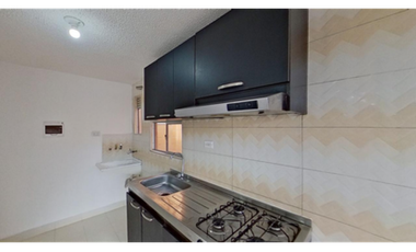 Apartamento en Venta en Puerta del Sol Tocancipa