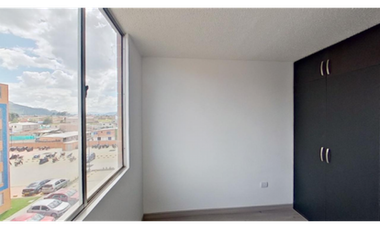 Apartamento en Venta en Puerta del Sol Tocancipa
