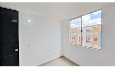 Apartamento en Venta en Puerta del Sol Tocancipa