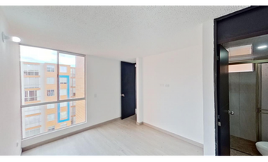 Apartamento en Venta en Puerta del Sol Tocancipa
