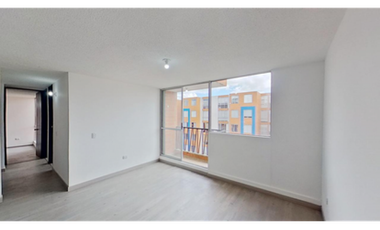 Apartamento en Venta en Puerta del Sol Tocancipa