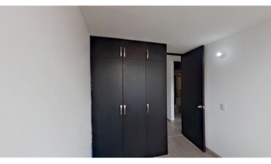 Apartamento en Venta en Puerta del Sol Tocancipa