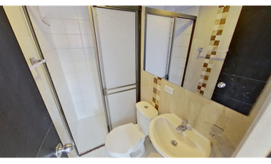 Apartamento en Venta en Puerta del Sol Tocancipa