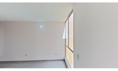 Apartamento en Venta en Puerta del Sol Tocancipa