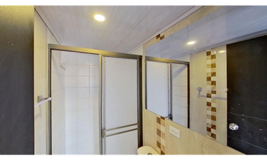 Apartamento en Venta en Puerta del Sol Tocancipa