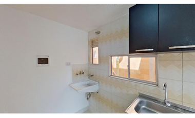 Apartamento en Venta en Puerta del Sol Tocancipa