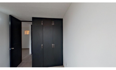 Apartamento en Venta en Puerta del Sol Tocancipa