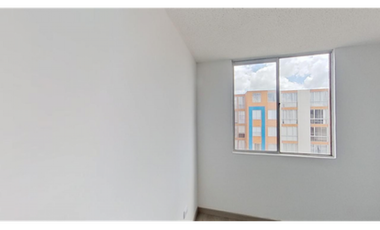 Apartamento en Venta en Puerta del Sol Tocancipa