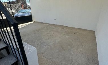 SE RENTA DEPARTAMENTO CERCA DEL BLVD PRINCIPAL