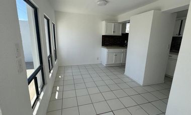SE RENTA DEPARTAMENTO CERCA DEL BLVD PRINCIPAL