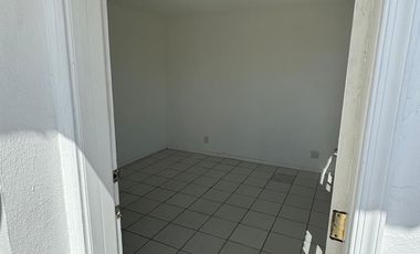 SE RENTA DEPARTAMENTO CERCA DEL BLVD PRINCIPAL