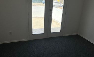 SE RENTA DEPARTAMENTO CERCA DEL BLVD PRINCIPAL