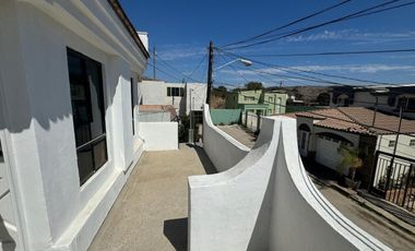 SE RENTA DEPARTAMENTO CERCA DEL BLVD PRINCIPAL