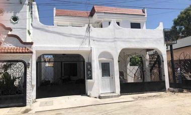 SE RENTA DEPARTAMENTO CERCA DEL BLVD PRINCIPAL